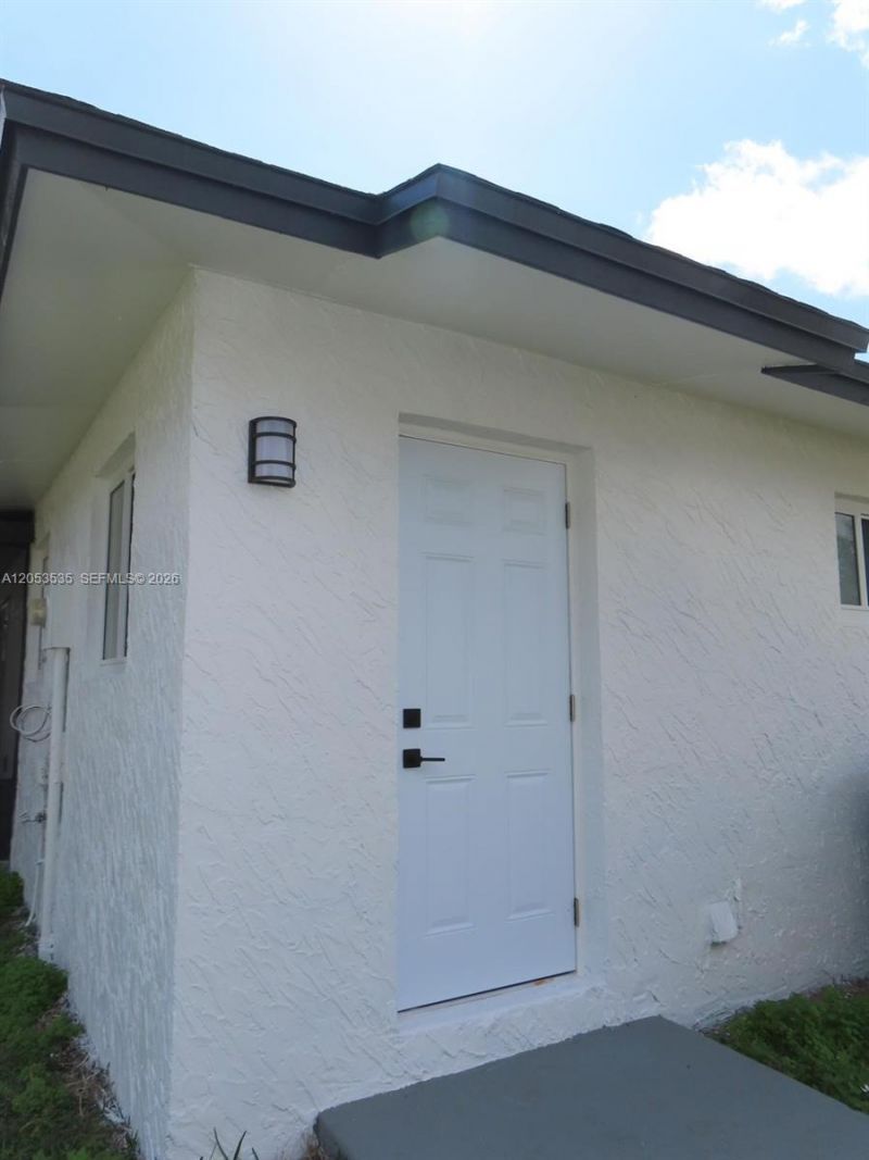 95 SW 17th Ter , Homestead, FL 33030 Photo