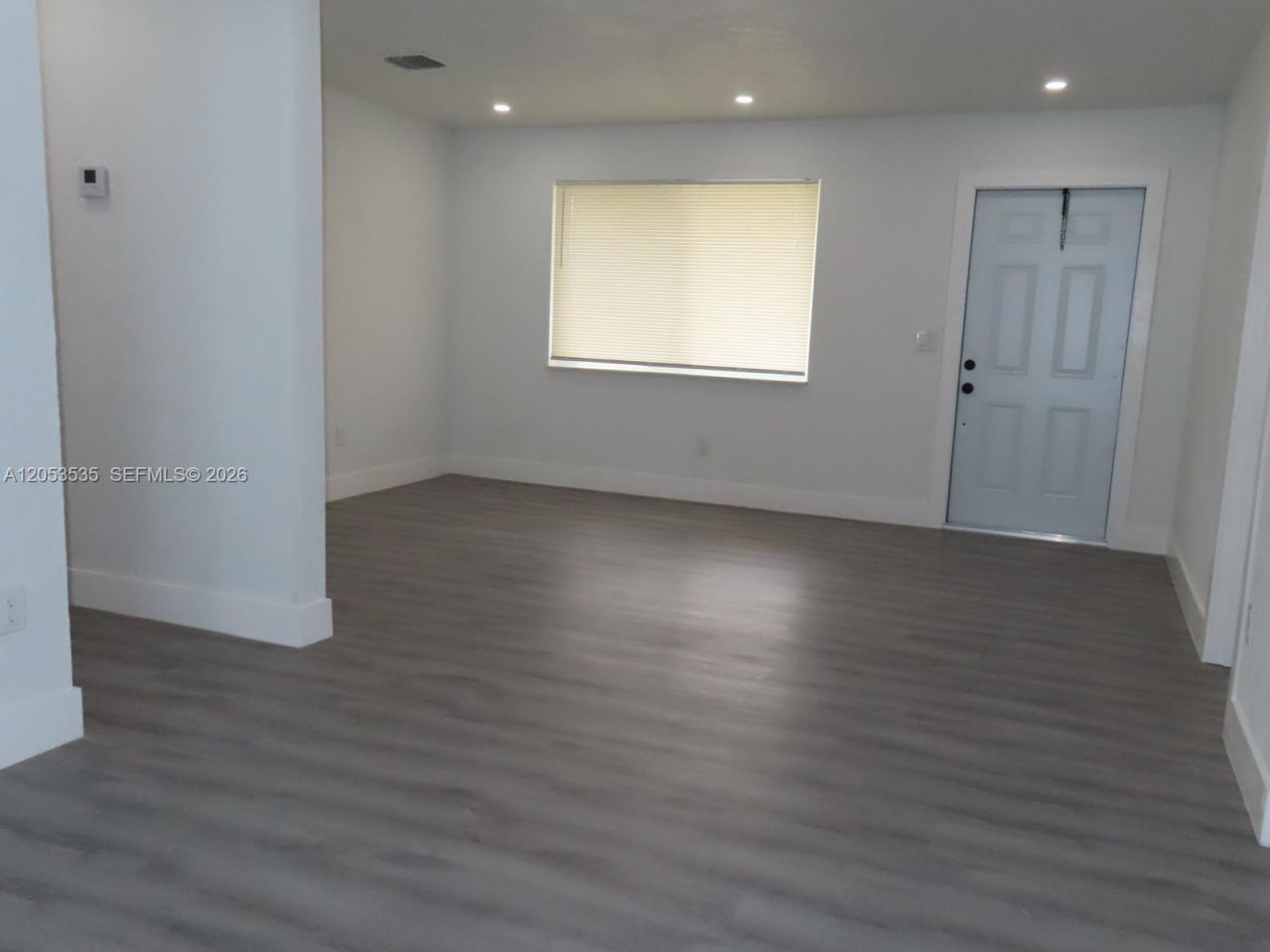 95 SW 17th Ter , Homestead, FL 33030 Photo