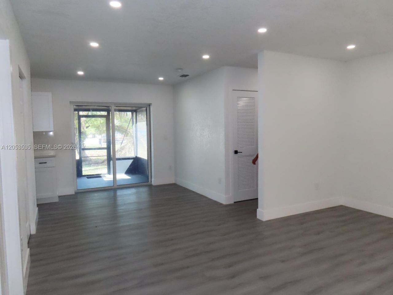 95 SW 17th Ter , Homestead, FL 33030 Photo