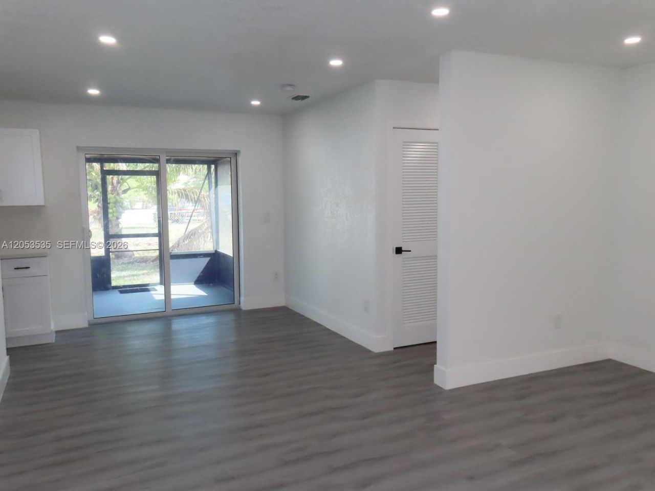 95 SW 17th Ter , Homestead, FL 33030 Photo