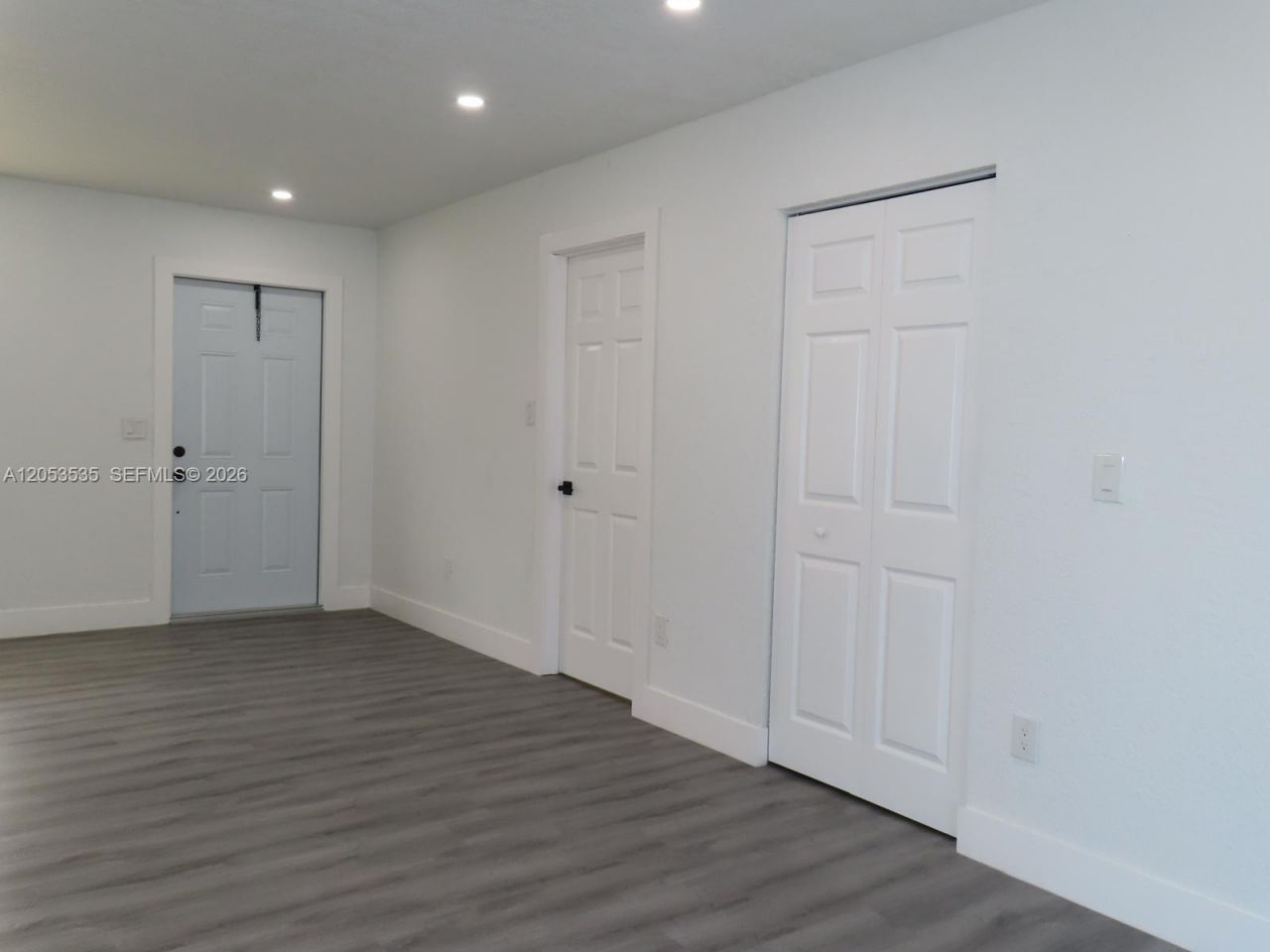 95 SW 17th Ter , Homestead, FL 33030 Photo