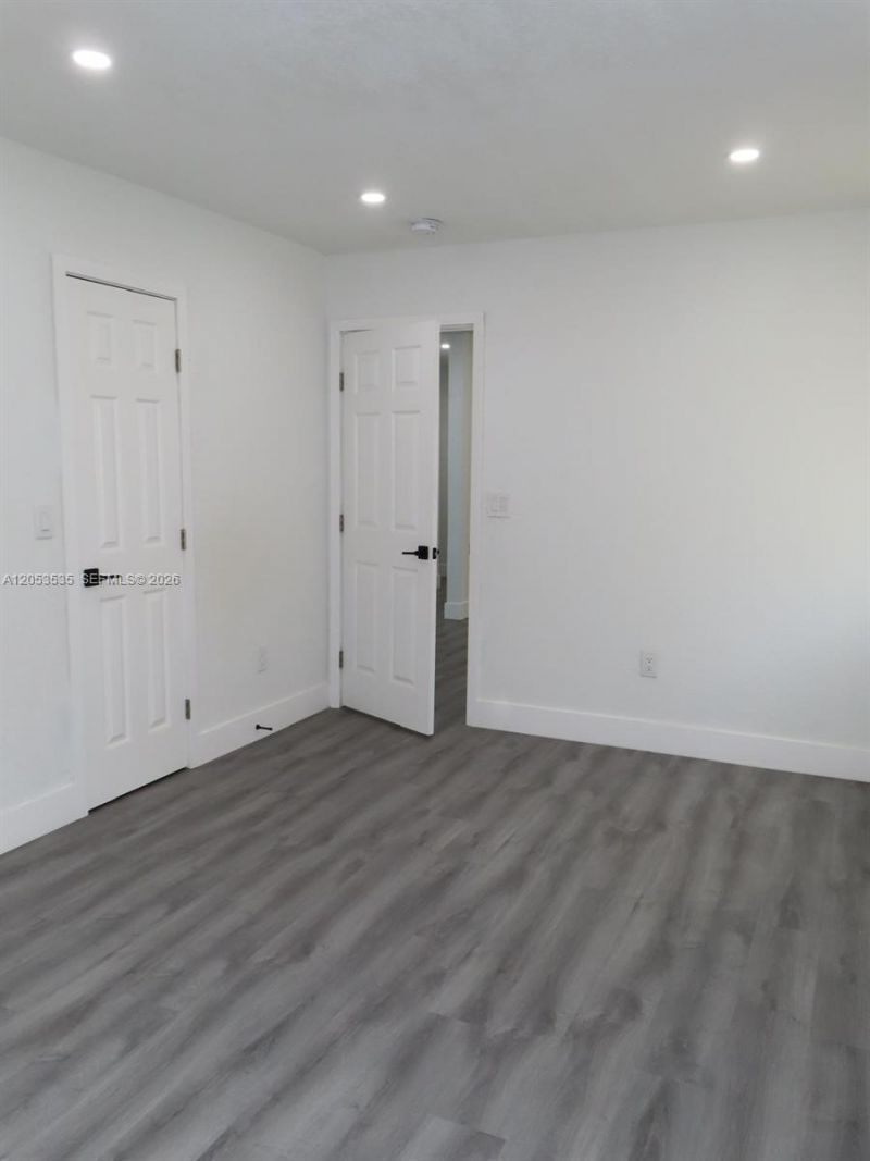 95 SW 17th Ter , Homestead, FL 33030 Photo