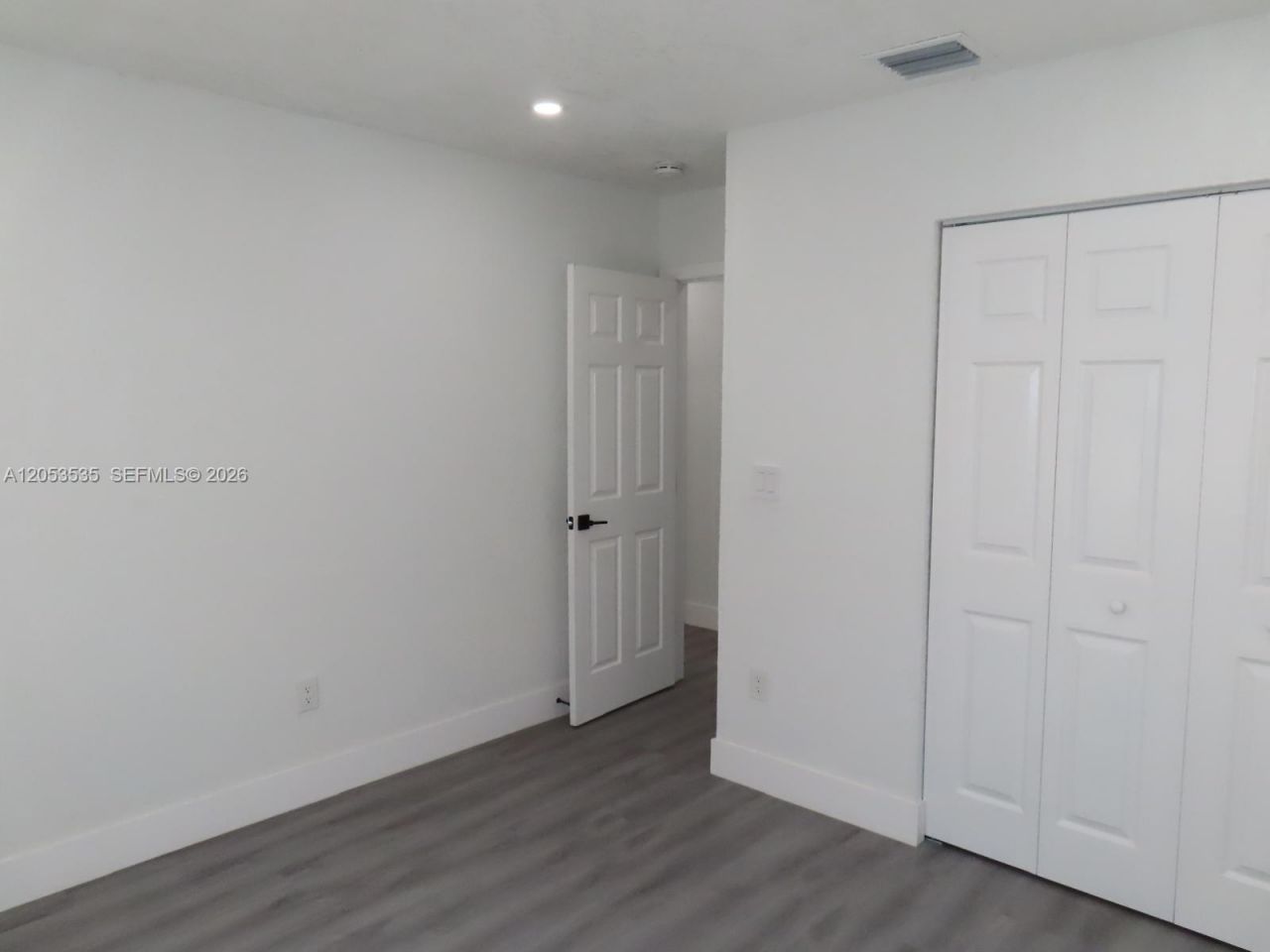 95 SW 17th Ter , Homestead, FL 33030 Photo