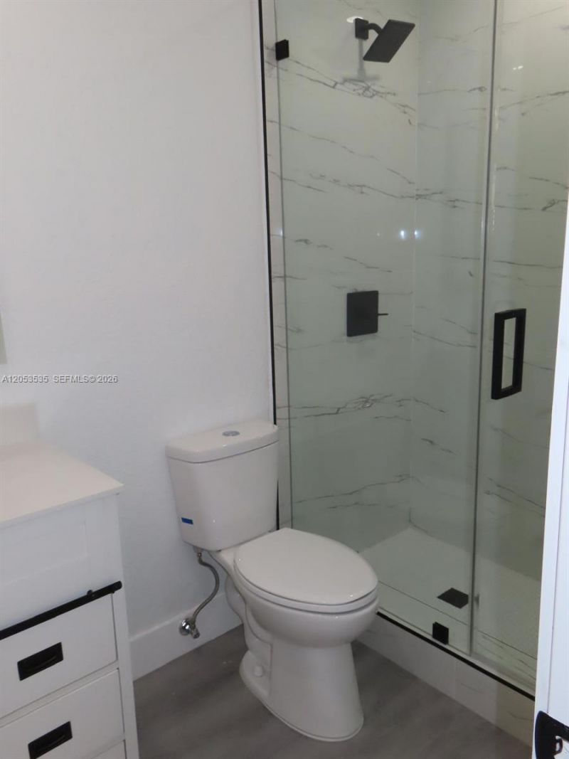 95 SW 17th Ter , Homestead, FL 33030 Photo
