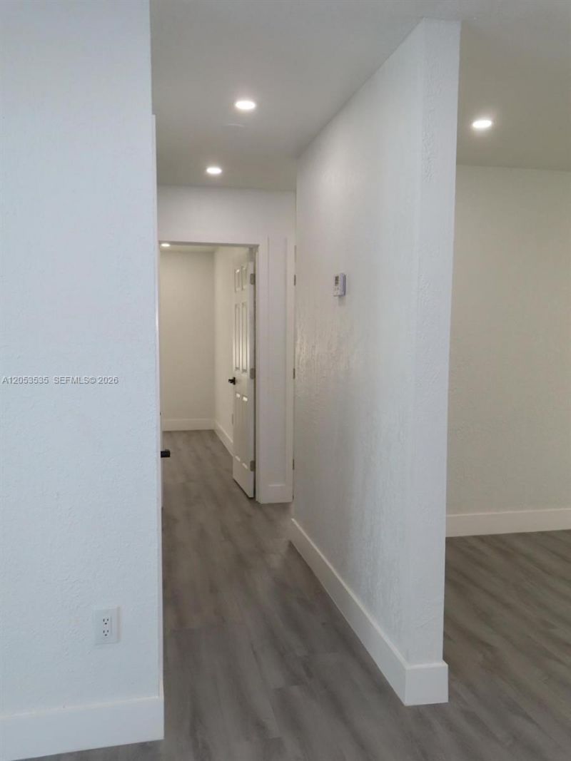 95 SW 17th Ter , Homestead, FL 33030 Photo