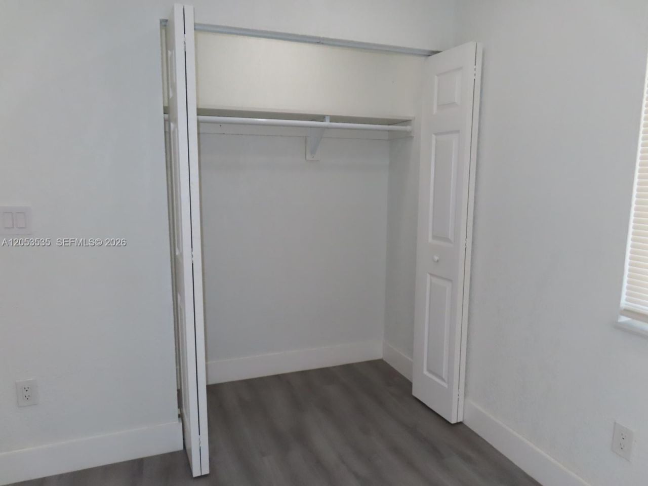 95 SW 17th Ter , Homestead, FL 33030 Photo