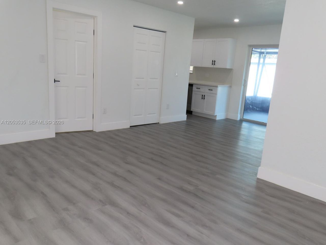 95 SW 17th Ter , Homestead, FL 33030 Photo