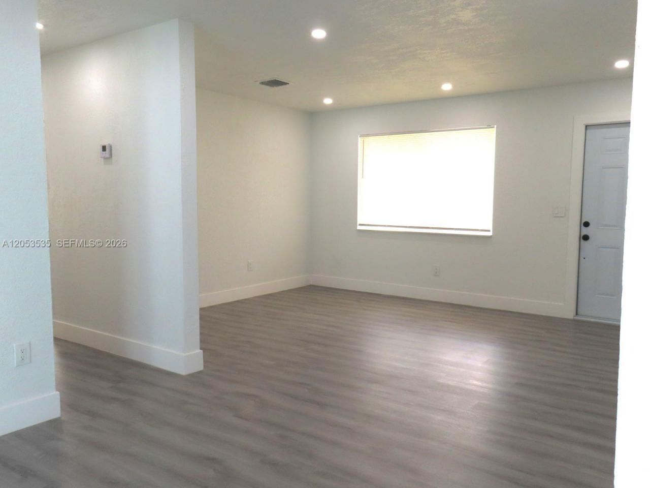 95 SW 17th Ter , Homestead, FL 33030 Photo