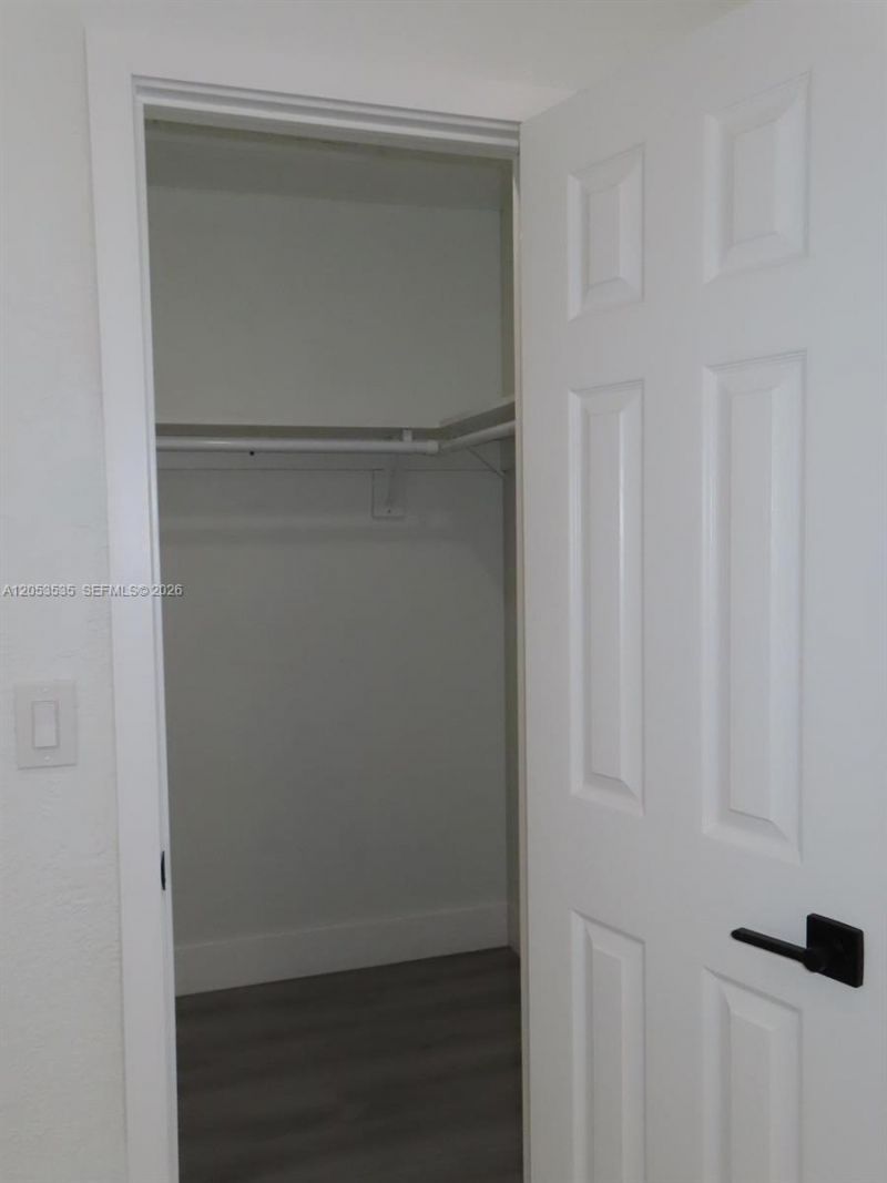 95 SW 17th Ter , Homestead, FL 33030 Photo