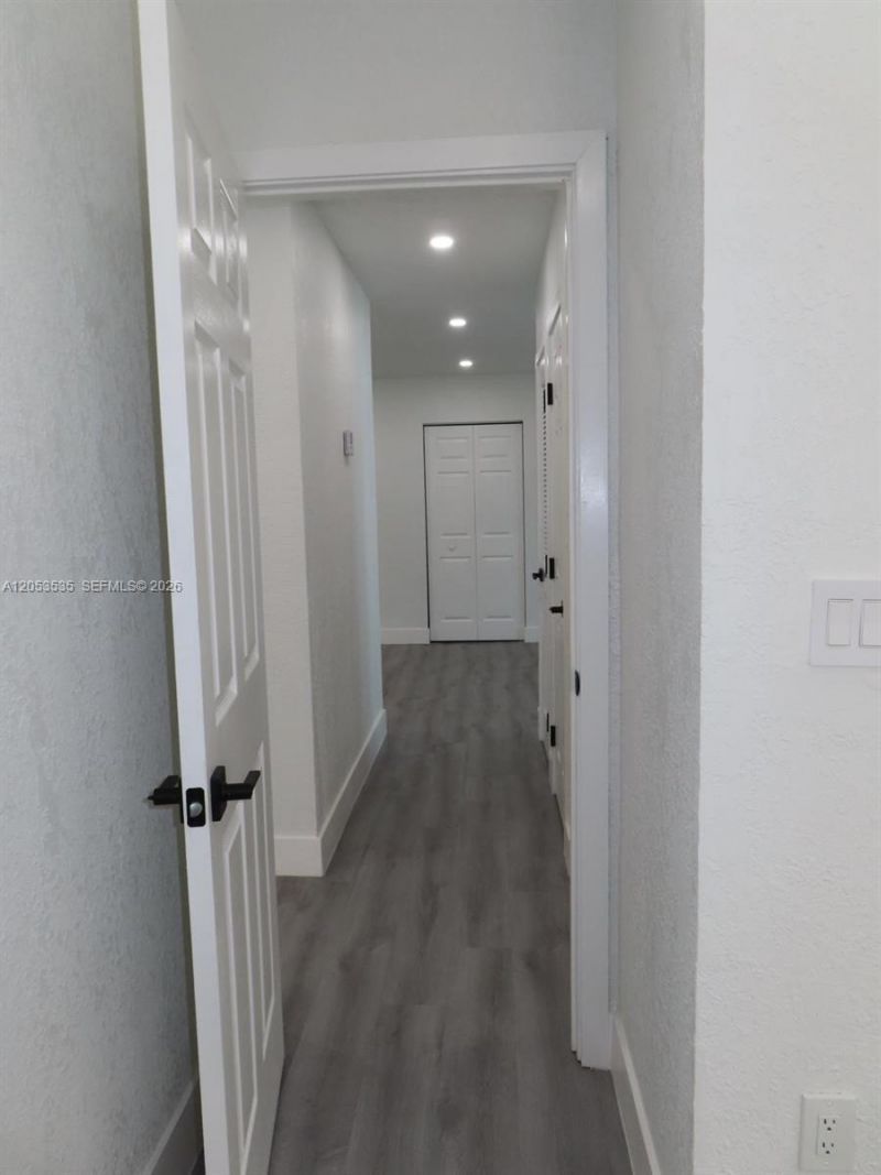 95 SW 17th Ter , Homestead, FL 33030 Photo