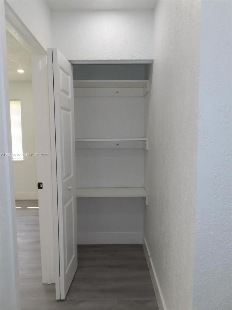 95 SW 17th Ter , Homestead, FL 33030 Photo