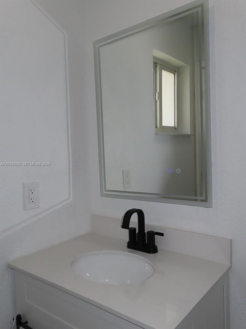 95 SW 17th Ter , Homestead, FL 33030 Photo