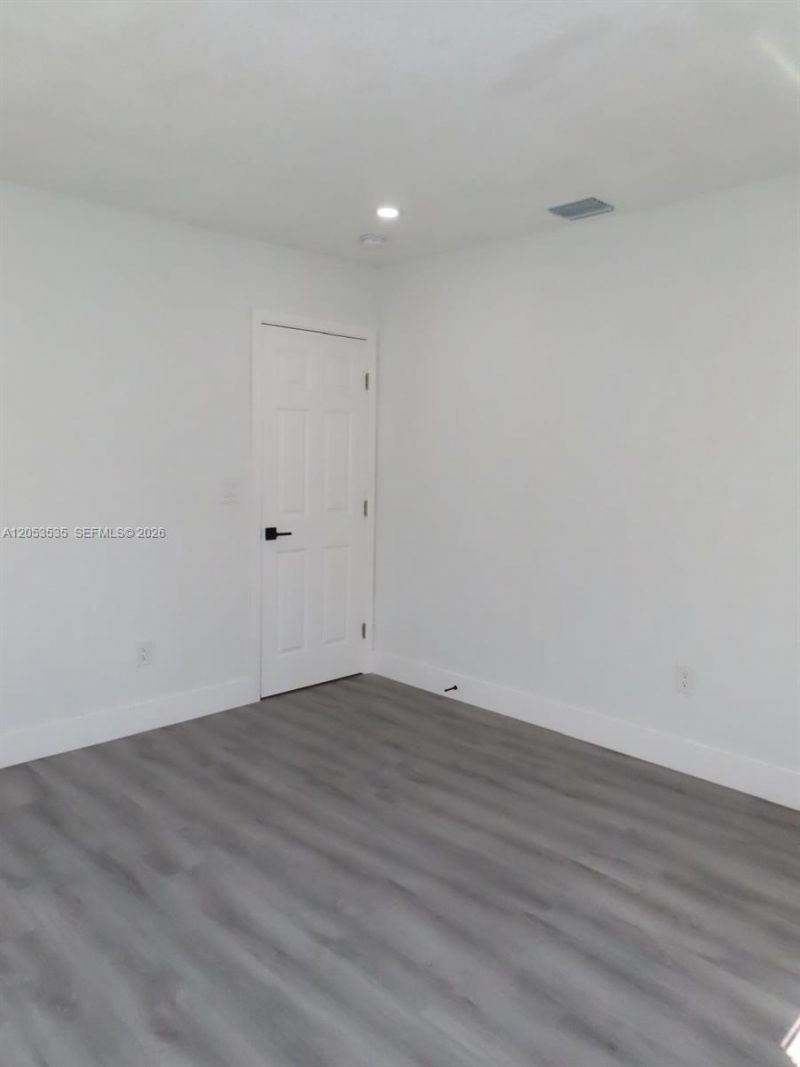 95 SW 17th Ter , Homestead, FL 33030 Photo