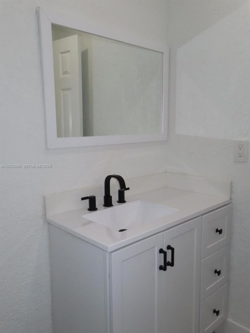 95 SW 17th Ter , Homestead, FL 33030 Photo