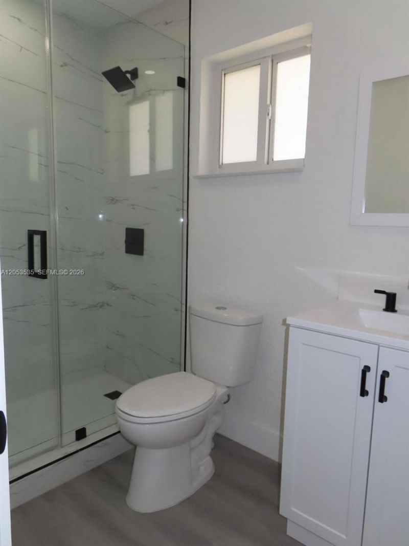 95 SW 17th Ter , Homestead, FL 33030 Photo