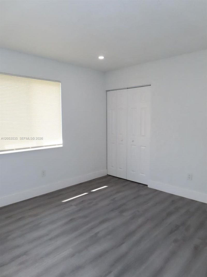 95 SW 17th Ter , Homestead, FL 33030 Photo