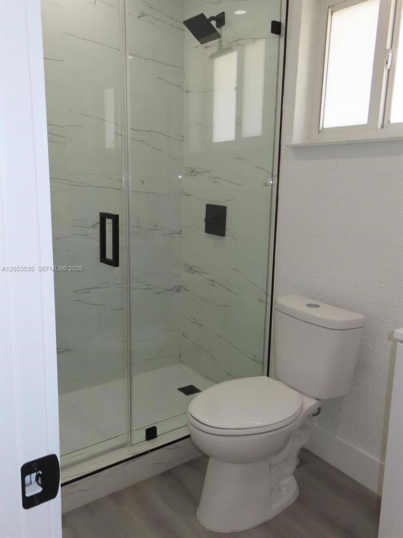 95 SW 17th Ter , Homestead, FL 33030 Photo