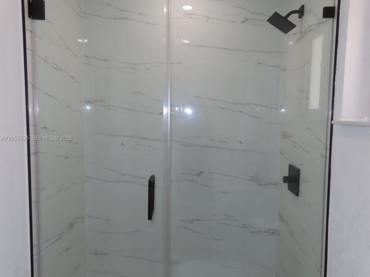 95 SW 17th Ter , Homestead, FL 33030 Photo
