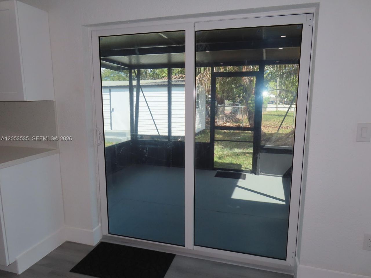 95 SW 17th Ter , Homestead, FL 33030 Photo