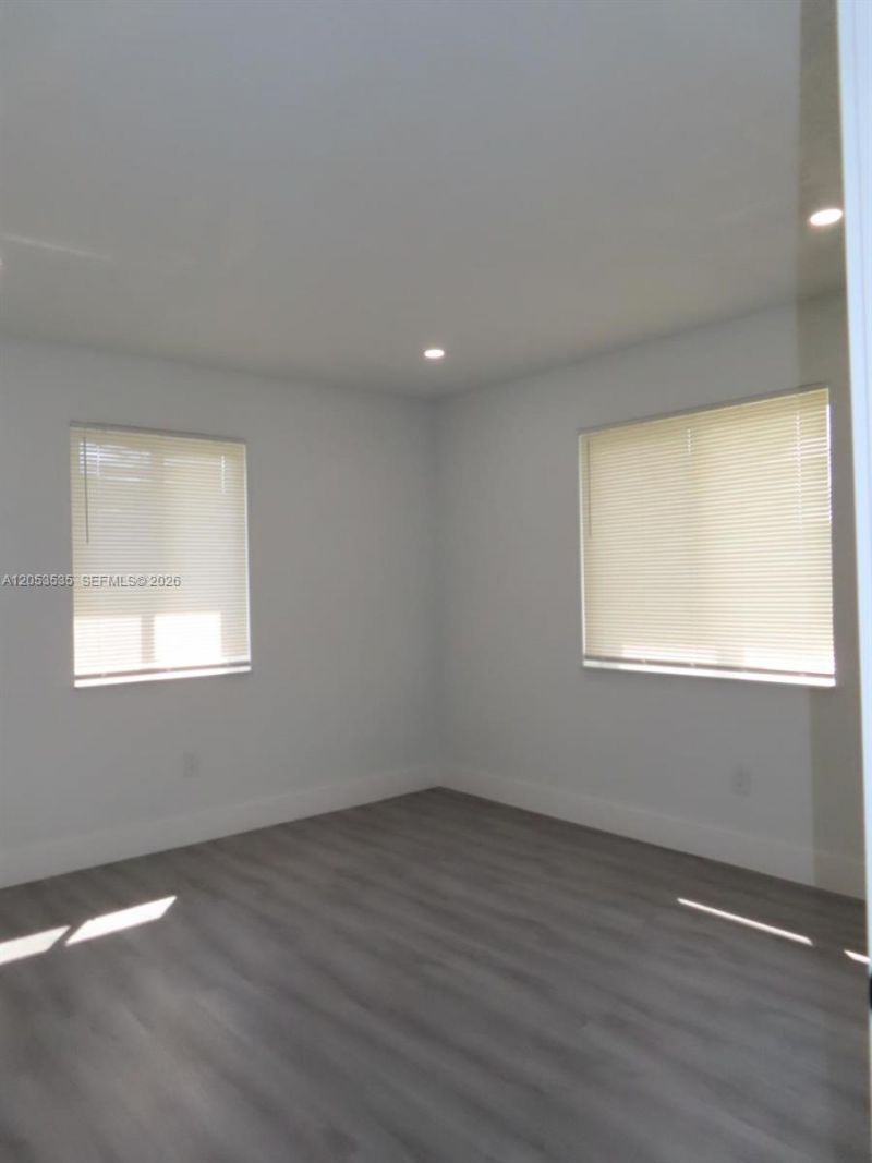 95 SW 17th Ter , Homestead, FL 33030 Photo