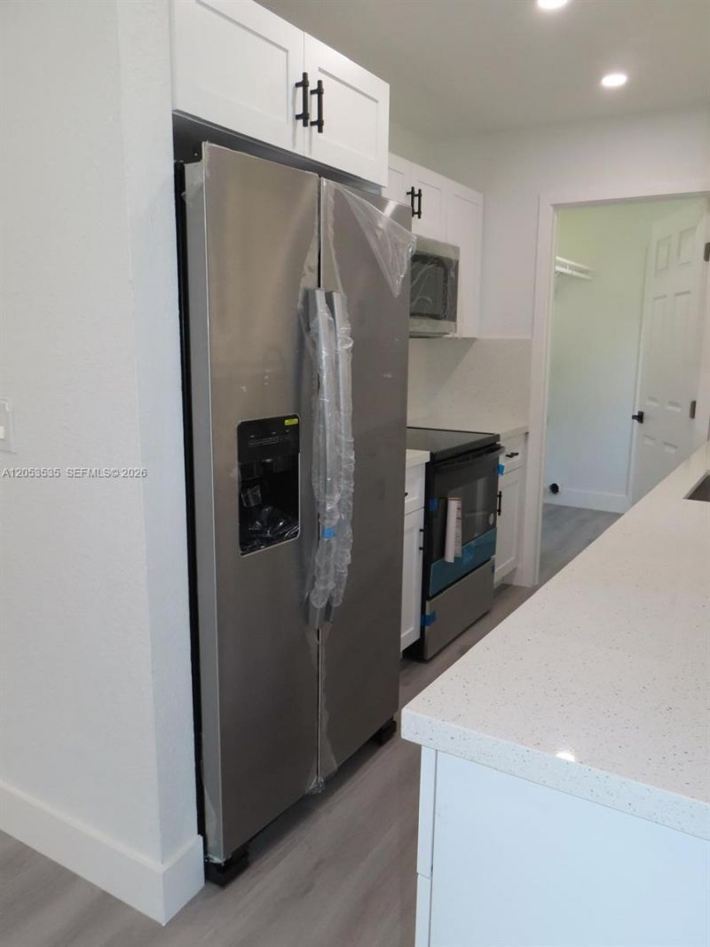 95 SW 17th Ter , Homestead, FL 33030 Photo