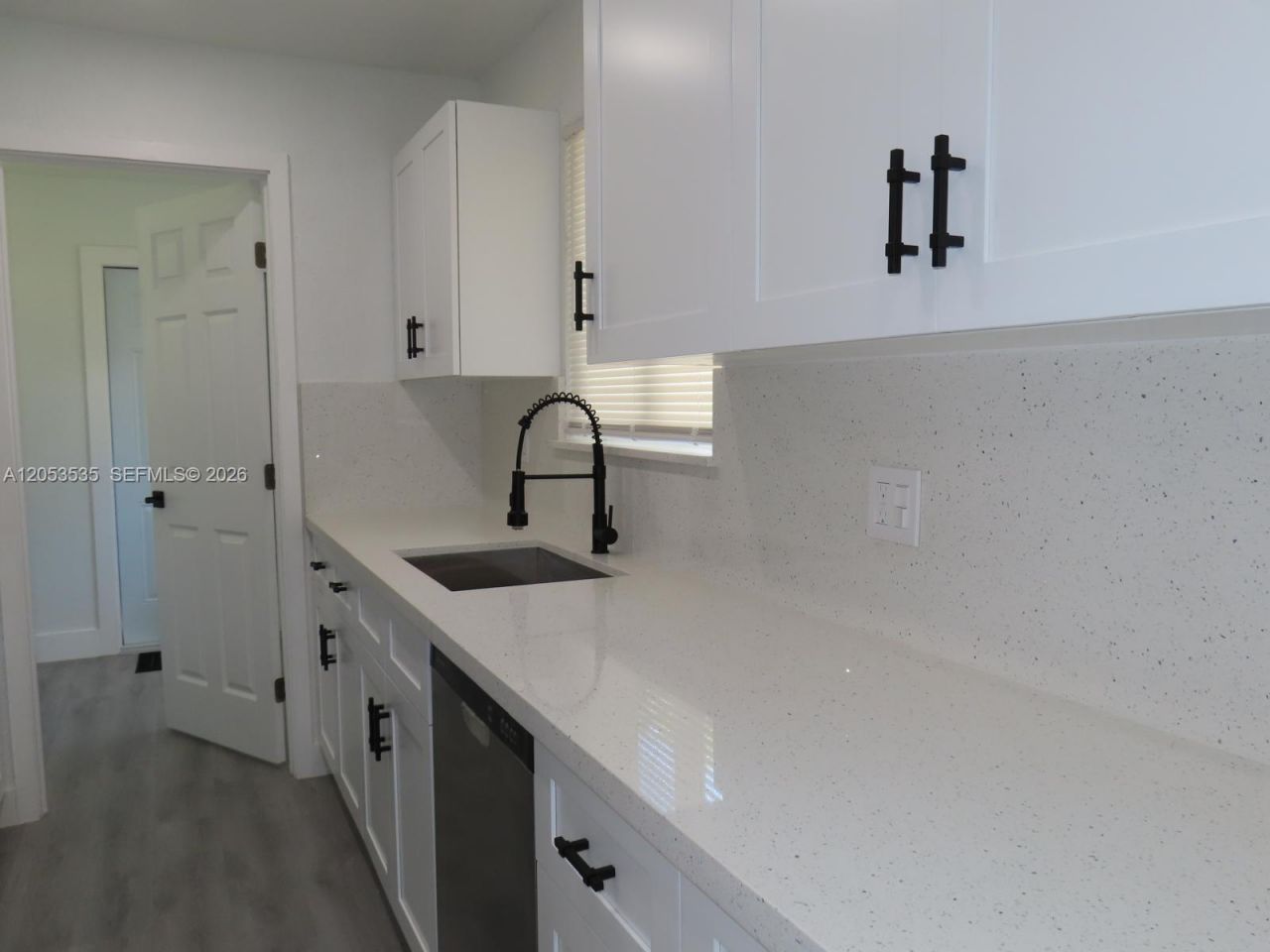 95 SW 17th Ter , Homestead, FL 33030 Photo