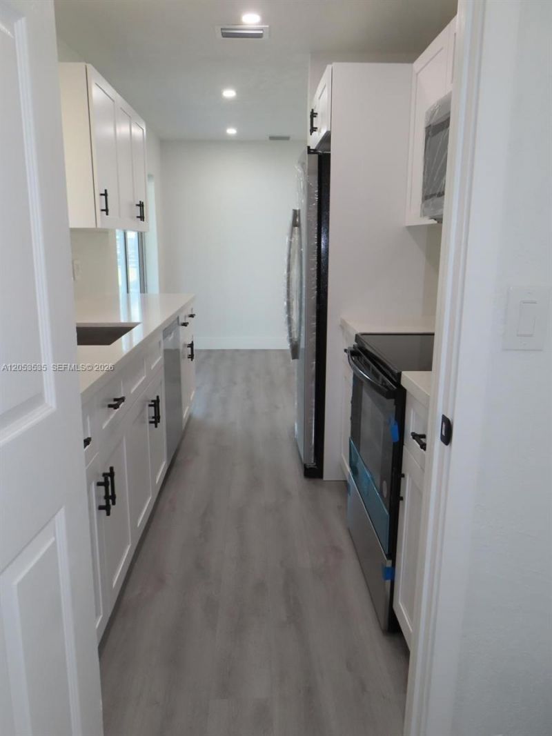 95 SW 17th Ter , Homestead, FL 33030 Photo