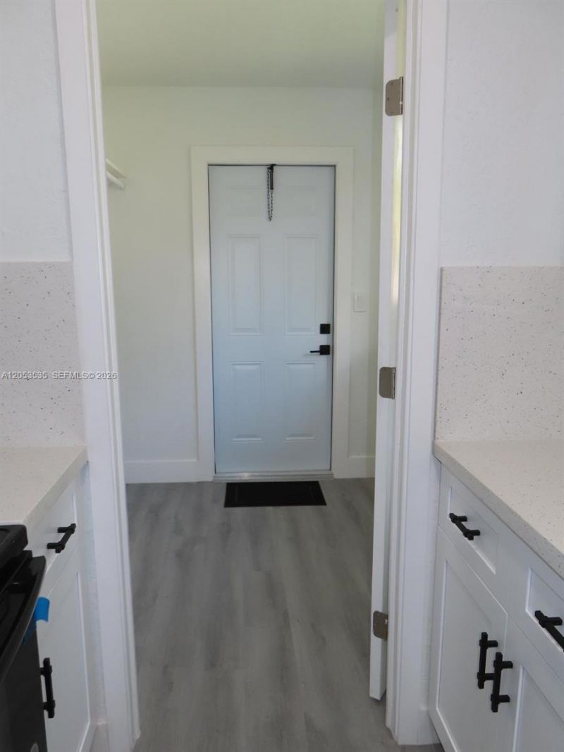95 SW 17th Ter , Homestead, FL 33030 Photo
