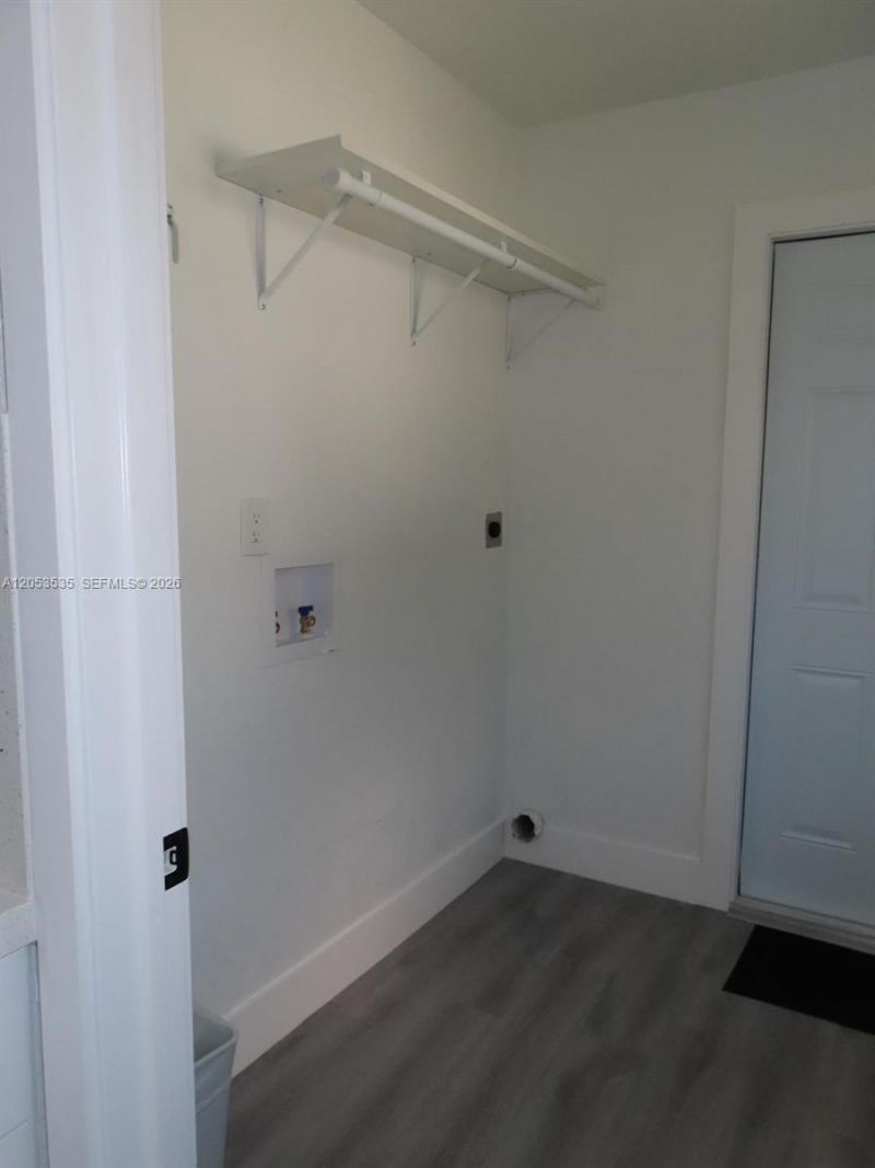 95 SW 17th Ter , Homestead, FL 33030 Photo