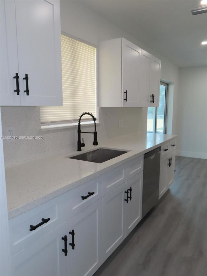 95 SW 17th Ter , Homestead, FL 33030 Photo