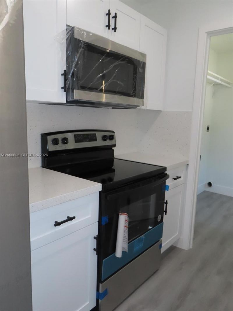 95 SW 17th Ter , Homestead, FL 33030 Photo