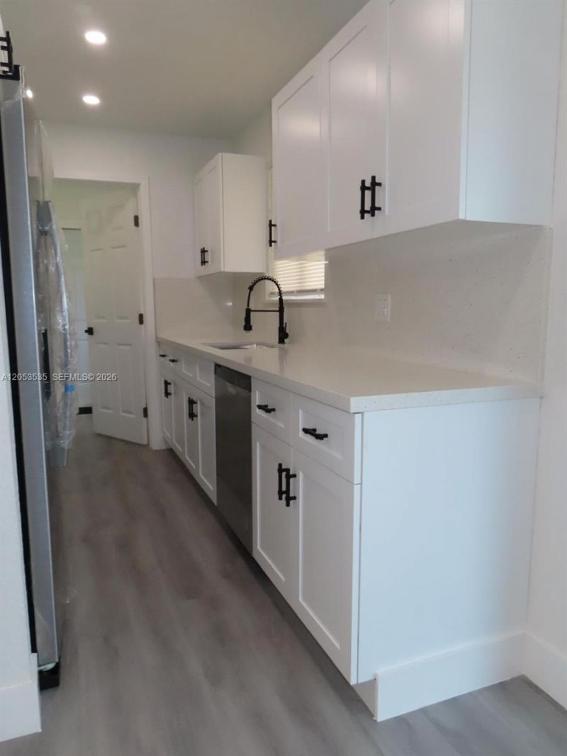 95 SW 17th Ter , Homestead, FL 33030 Photo