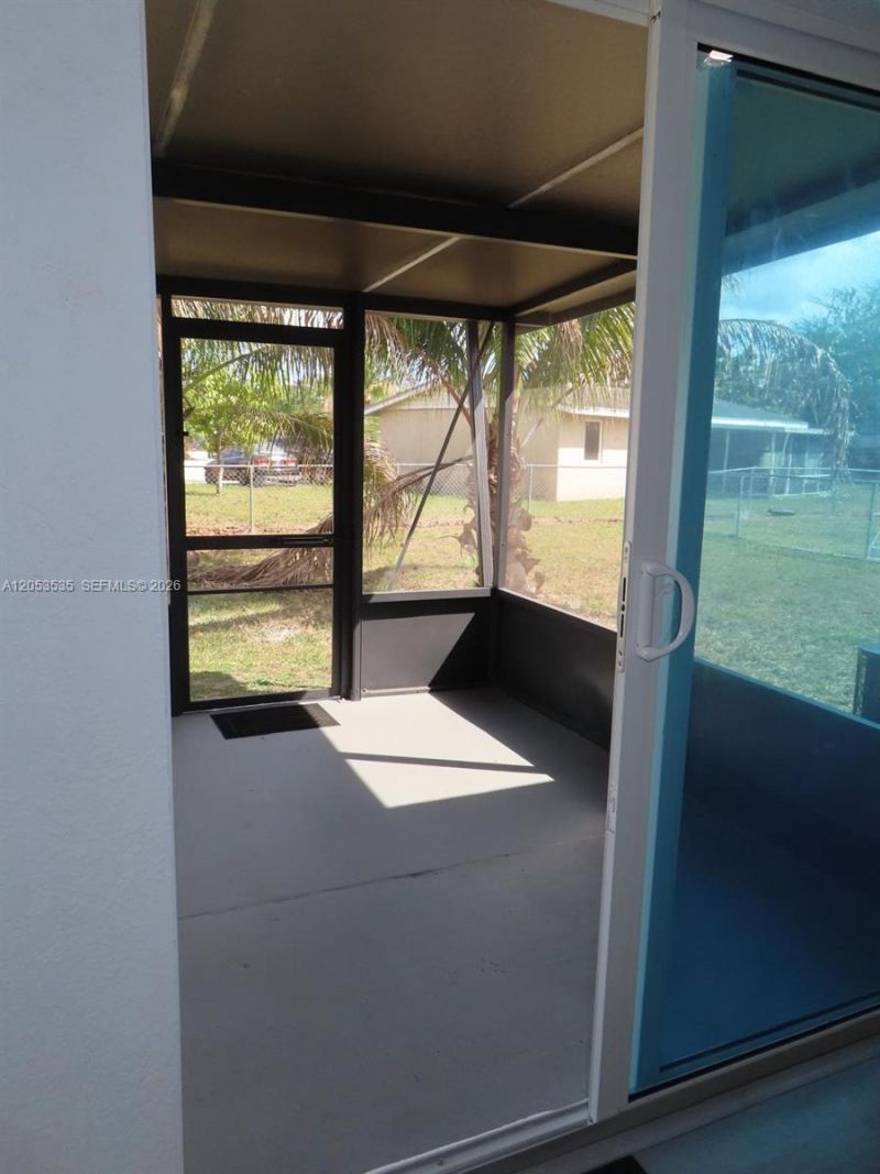 95 SW 17th Ter , Homestead, FL 33030 Photo