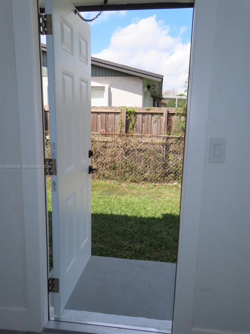 95 SW 17th Ter , Homestead, FL 33030 Photo