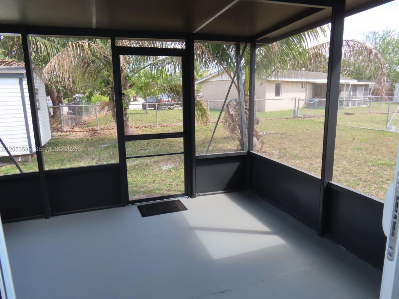 95 SW 17th Ter , Homestead, FL 33030 Photo