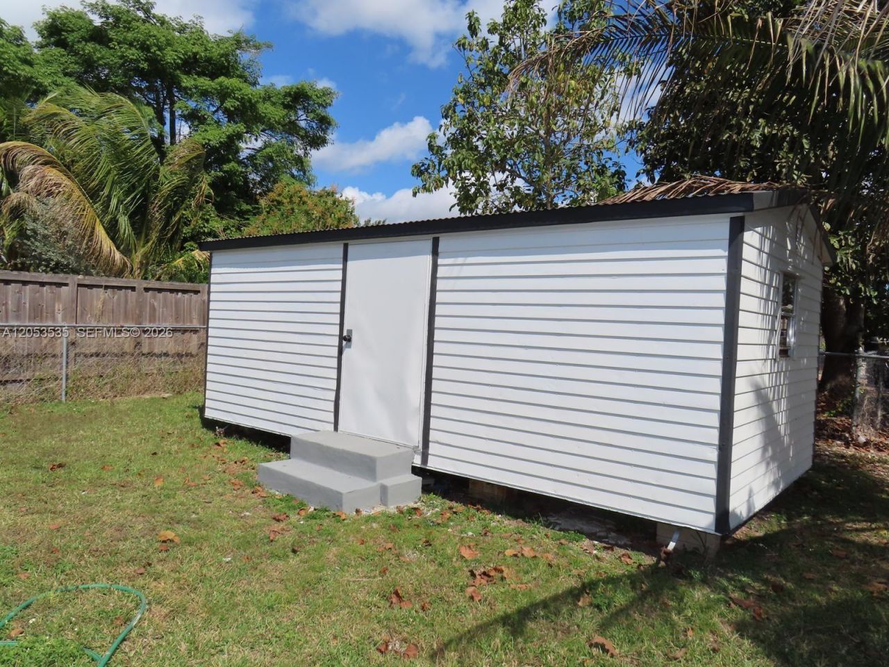 95 SW 17th Ter , Homestead, FL 33030 Photo