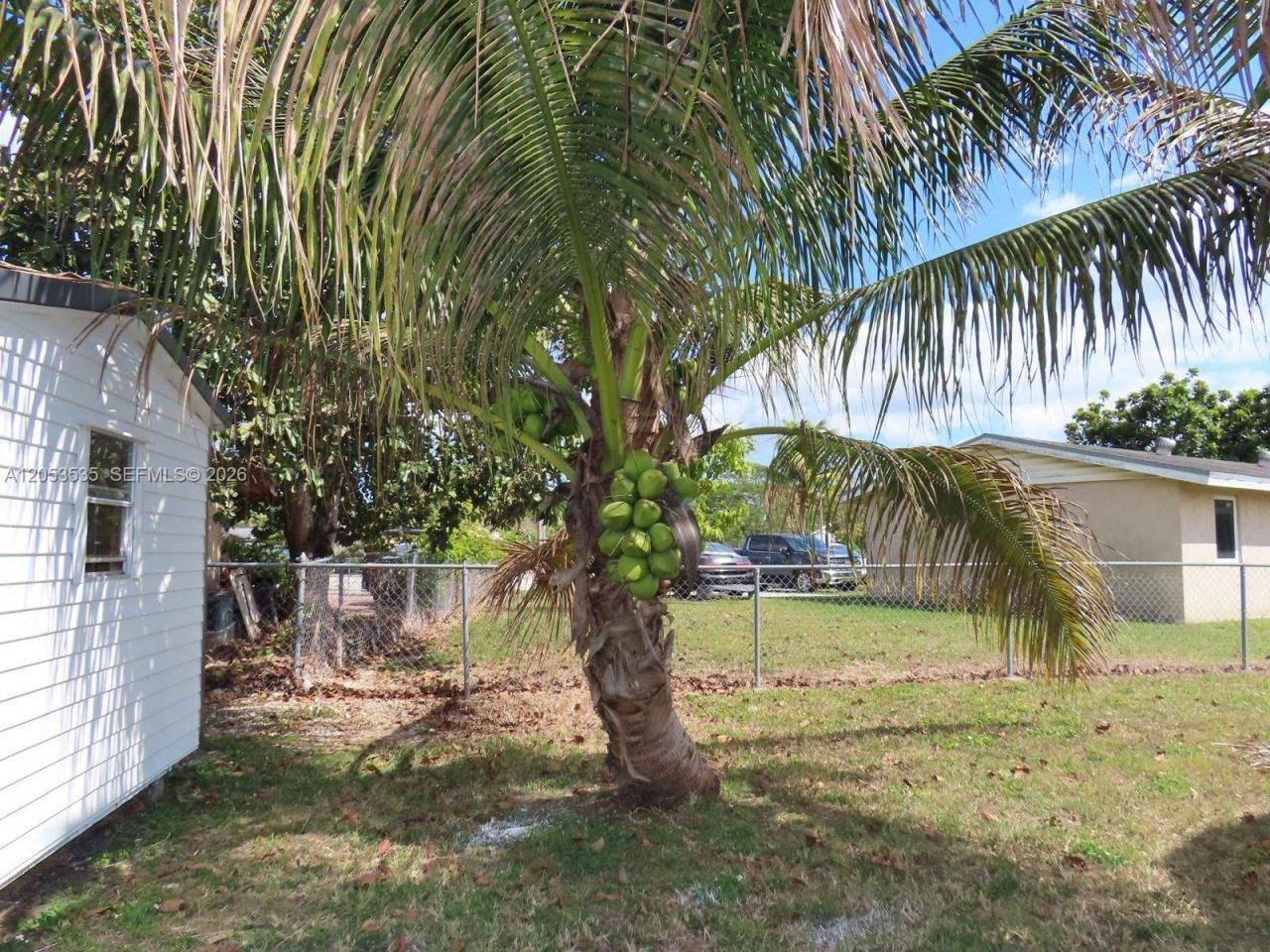 95 SW 17th Ter , Homestead, FL 33030 Photo