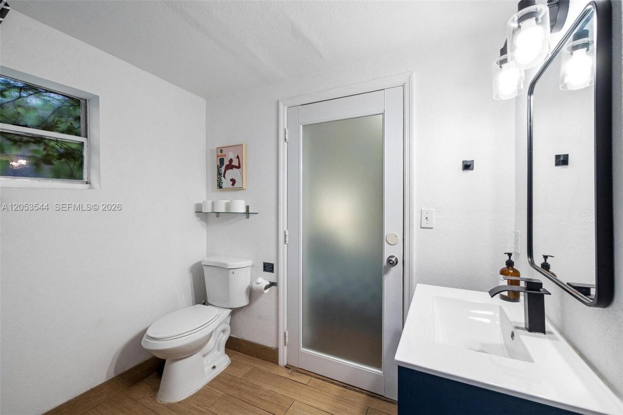 3629 SW 12th St , Unit A, Miami, FL 33135 Photo