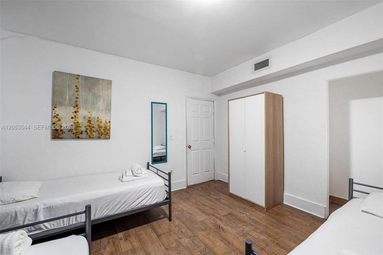 3629 SW 12th St , Unit A, Miami, FL 33135 Photo