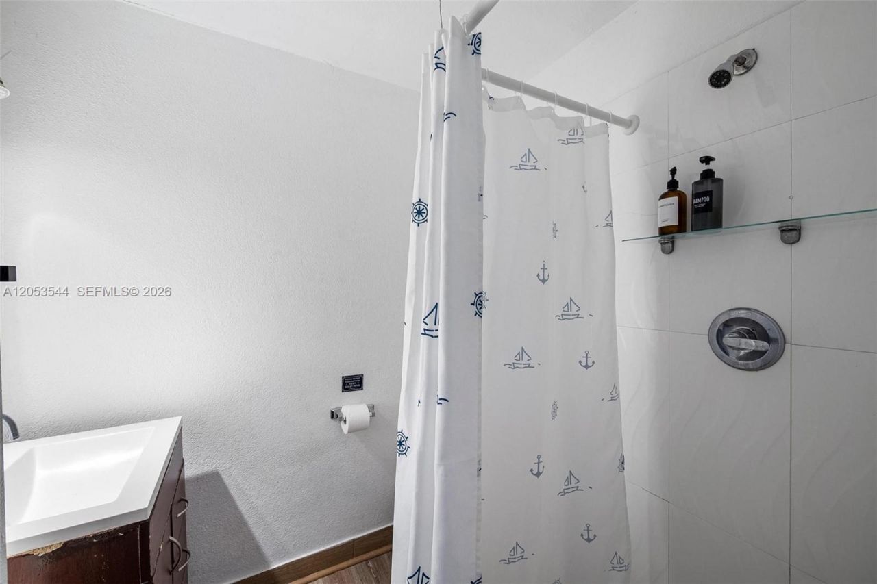3629 SW 12th St , Unit A, Miami, FL 33135 Photo