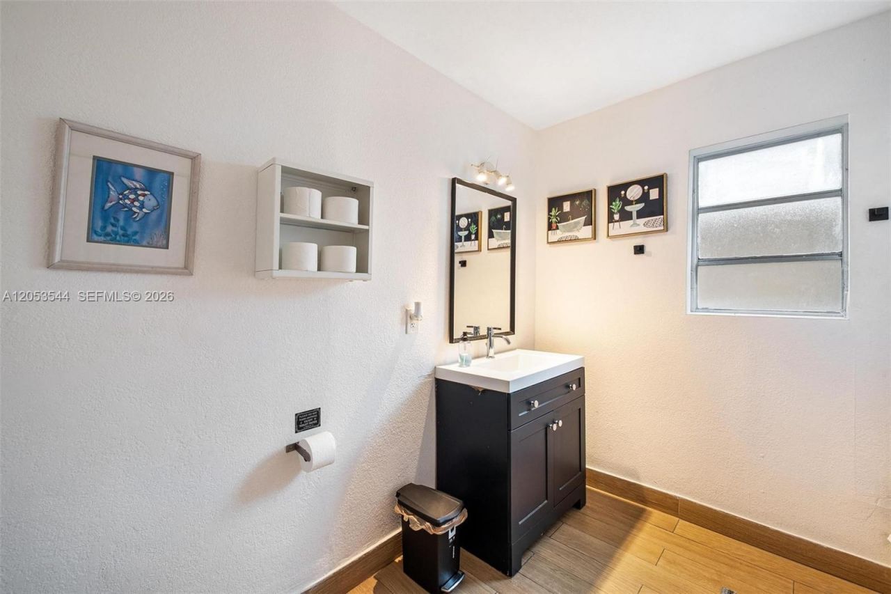 3629 SW 12th St , Unit A, Miami, FL 33135 Photo