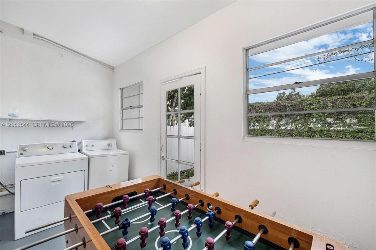 3629 SW 12th St , Unit A, Miami, FL 33135 Photo