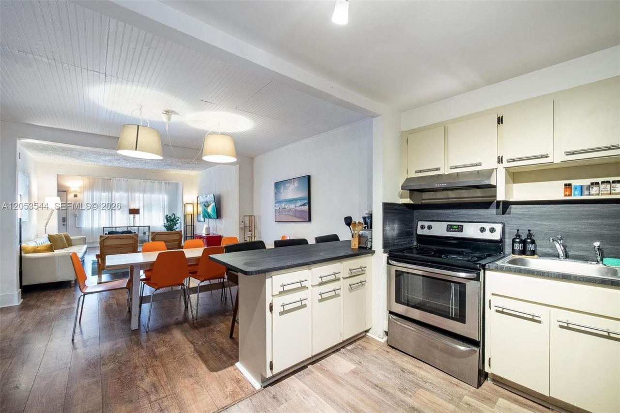 3629 SW 12th St , Unit A, Miami, FL 33135 Photo