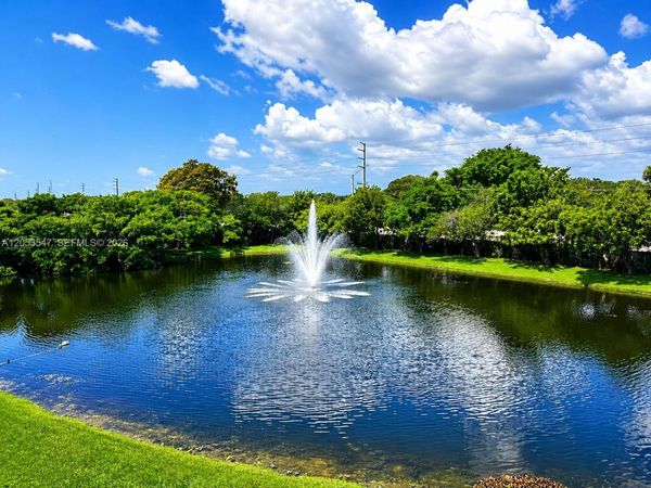 2503 Antigua Ter , Unit K3, Coconut Creek, FL 33066