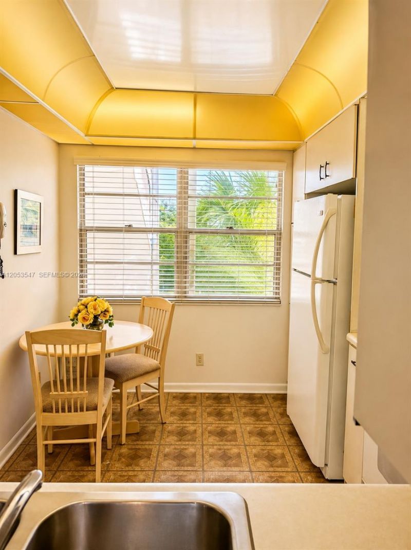 2503 Antigua Ter , Unit K3, Coconut Creek, FL 33066 Photo