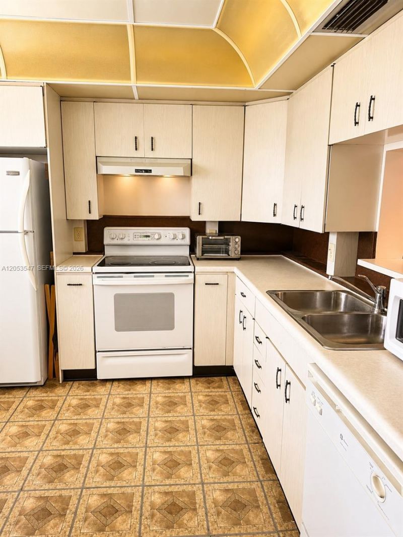 2503 Antigua Ter , Unit K3, Coconut Creek, FL 33066 Photo