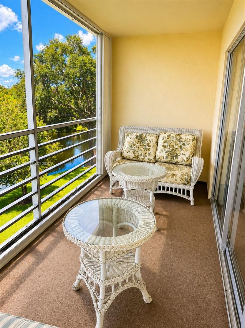 2503 Antigua Ter , Unit K3, Coconut Creek, FL 33066 Photo