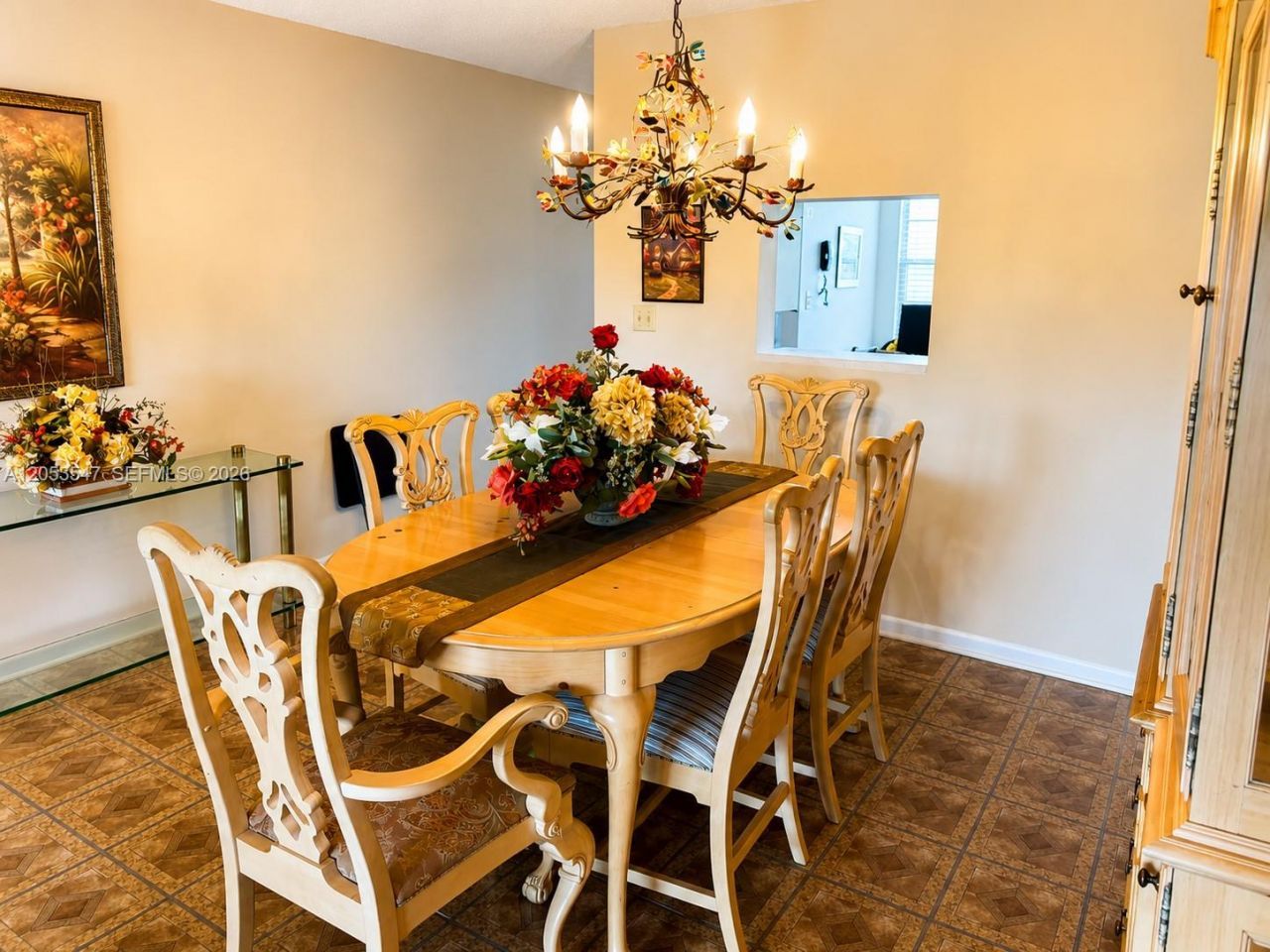 2503 Antigua Ter , Unit K3, Coconut Creek, FL 33066 Photo