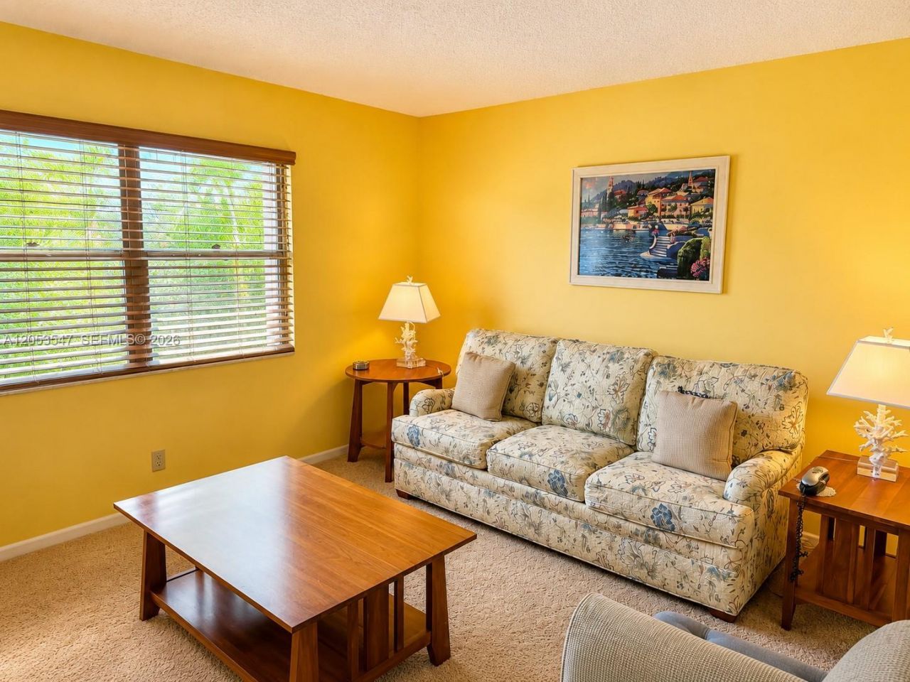 2503 Antigua Ter , Unit K3, Coconut Creek, FL 33066 Photo