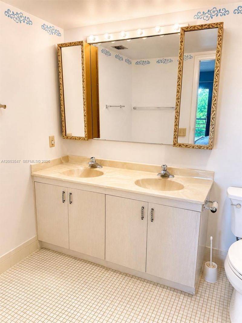 2503 Antigua Ter , Unit K3, Coconut Creek, FL 33066 Photo